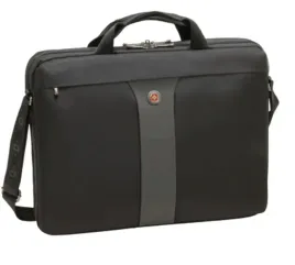 wenger-swissgear-legacy-17-432-cm-17-aktowka-czarny-szary