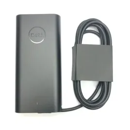 dell-n9rdh-adapter-zasilajacy-inwentor-wewnetrzna-165-w-czarny
