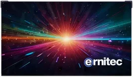 ernitec-0070-24455-signage-display-plaski-panel-digital-signage-1397-cm