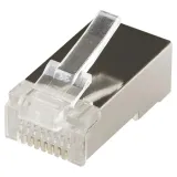 microconnect-con6ftp-kabel-sieciowy