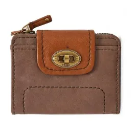 portfel-damski-fossil-leather-mason-perf-lthr-mltfnct-camel-mod32