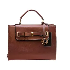 g2829-torebka-damska-stella-maris-torba-na-ramie