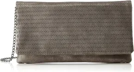 g2973-s-oliver-bags-39-711-94-8082-torebka