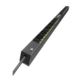eaton-evbafc20a-rozdzielacz-zasilania-pdu-24-x-gniazdo-sieciowe-22-5u-cz