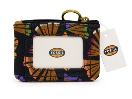 portfel-damski-fossil-fossil-fan-coin-card-wallet-nwt-mod35