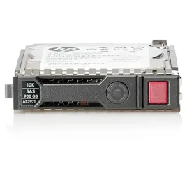 hpe-653959-001-dysk-twardy-3-tb-7200-rpm-3-5-sas