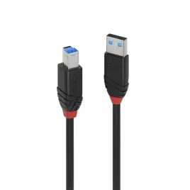 lindy-43227-kabel-usb-usb-3-2-gen-1-3-1-gen-1-10-m-usb-a-usb-b-czarny