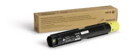 xerox-106r03758-kaseta-z-tonerem-1-szt-oryginalny-zolty