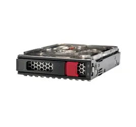 hpe-861686-h21-dysk-twardy-1-tb-7200-rpm-3-5-sata