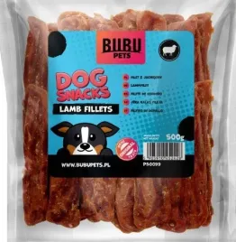 bubu-pets-or-przysmaki-dla-psa-500g-filet-z-jagnieciny