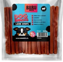 bubu-pets-or-przysmaki-dla-psa-500g-stripsy-paski-z-jagnieciny