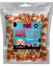 bubu-pets-or-przysmaki-dla-psa-500g-filety-z-piersi-kurczaka-skrecone