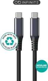 estuff-es604275-kabel-usb