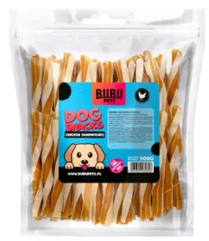 bubu-pets-or-smaczki-dla-psa-kanapki-z-kurczakiem-i-dorszem-skrecone-or-500g