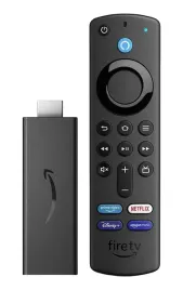 amazon-fire-tv-stick-2021-hdmi-full-hd-czarny