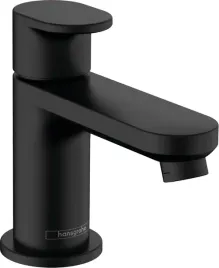 hansgrohe-vernis-blend-bateria-lazienkowa-czarna-70-mm