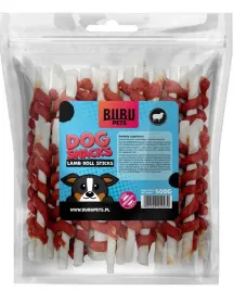 bubu-pets-or-smaczki-dla-psa-or-patyczki-ze-skory-wolowej-z-jagniecina-or-500g