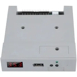 coreparts-ms-sfr1m44-u100-dysk-optyczny-wewnetrzny-szary