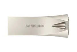 samsung-muf-128be-pamiec-usb-128-gb-usb-typu-a-3-2-gen-1-3-1-gen-1-sre