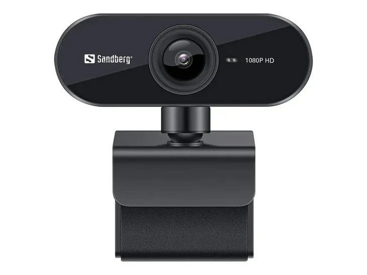 sandberg-usb-webcam-flex-1080p-hd