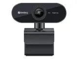 sandberg-usb-webcam-flex-1080p-hd