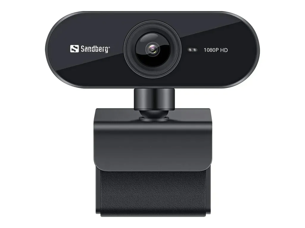 sandberg-usb-webcam-flex-1080p-hd