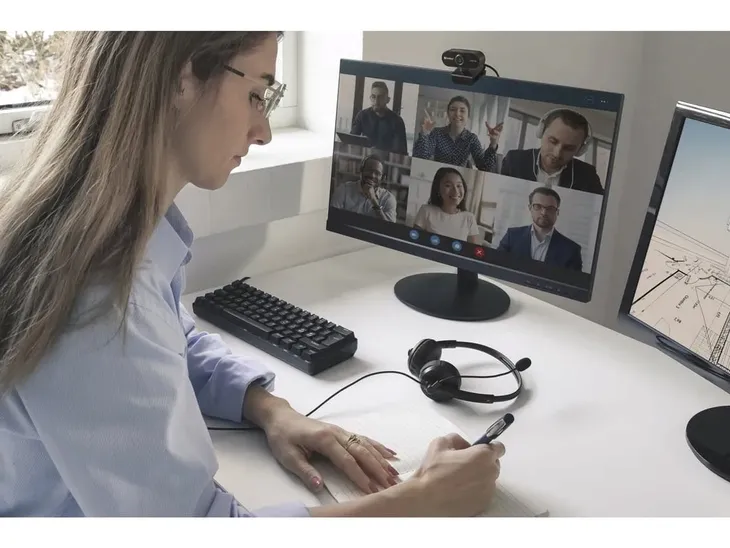 sandberg-usb-webcam-flex-1080p-hd