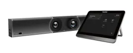 yealink-meetingbar-a30-ctp18-touch-panel-system-videokonferencyjny-8-m