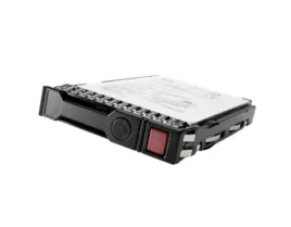 hpe-819079-001-dysk-twardy-4-tb-7200-rpm-3-5-sas
