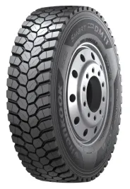 4x-hankook-13-r22-5-smart-work-dm11-156-150k-napedowa-opona-caloroczna-ciez