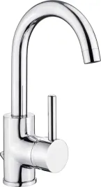cornat-fio1-1004-fiora-slm-bateria-umywalkowa-chrom