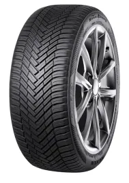 4x-nexen-255-40r19-n-blue-4season-2-100y-n-blue-4season-2-xl-rpb-opona-calo