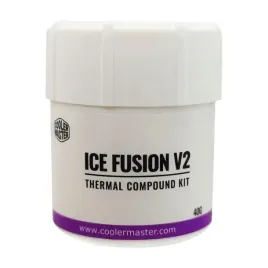 cooler-master-ice-fusion-v2-pasta-termoprzewodzaca-pasta-termiczna-5-w-m