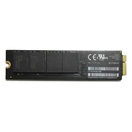 coreparts-ms-ssd-256gb-stick-01-urzadzenie-ssd