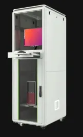 lanview-rdlpccab36u-stojak
