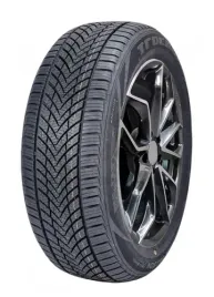 tracmax-235-40r18-a-s-trac-saver-as01-95y-xl-opona-caloroczna-osobowa