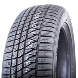 4x-opony-zimowe-315-35-r20-kumho-ws-71-110w-35r20-suv