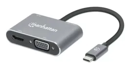 manhattan-130691-stacja-dokujaca-przewodowa-usb-3-2-gen-1-3-1-gen-1-ty
