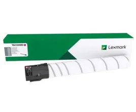 lexmark-76c00m0-kaseta-z-tonerem-1-szt-oryginalny-purpurowy