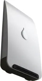 rain-design-islider-uchwyt-pasywny-tablet-umpc-aluminium