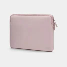 trunk-neoprene-sleeve-356-cm-14-etui-kieszeniowe-rozowy