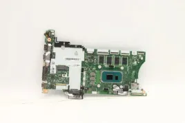 lenovo-5b21h19862-czesci-zamienne-do-notatnikow-plyta-glowna