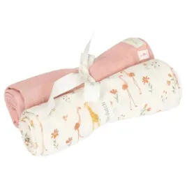 little-dutch-pieluszki-pieluszka-otulacze-muslinowe-70x70-blooming-safari