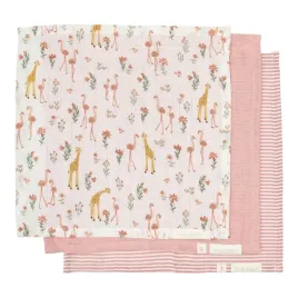 little-dutch-chusteczki-pieluszki-muslinowe-25x25-cm-blooming-safari