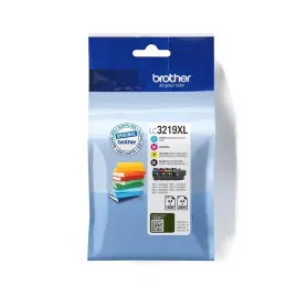 brother-lc3219xlvaldr-naboj-z-tuszem-4-szt-oryginalny-czarny-cyjan-pu