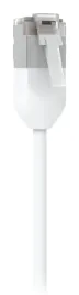 ubiquiti-uacc-cable-patch-outdoor-c6a-2m-w-kabel-sieciowy-bialy-cat6a