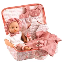 djeco-walizka-z-lalka-32-cm-i-akcesoriami-lily-pomea-lalka