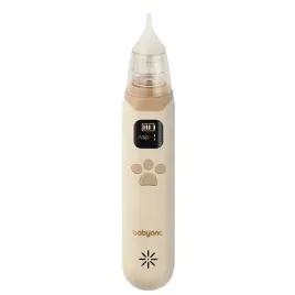 babyono-elektroniczny-aspirator-kataru-do-nosa-dla-dzieci