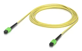 ubiquiti-uacc-ofc-sa-mpmp-3m-10-kabel-infiniband-swiatlowodowy-mpo-zol