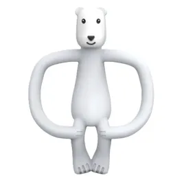 matchstick-monkey-gryzak-masujacy-ze-szczoteczka-mis-pomelo-polar-bear